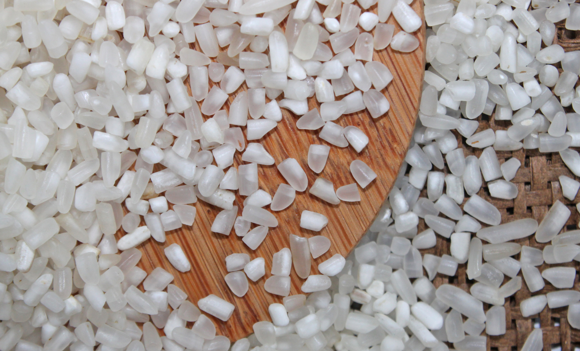 Rices vn